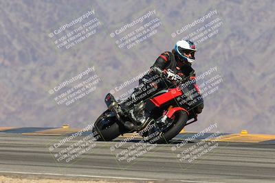 media/Oct-21-2024-Moto Forza (Mon) [[0d67646773]]/B Group/Session 3 (Turn 9)/